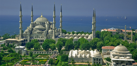 visitas-en-estambul-blue-mosque